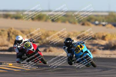 media/Nov-17-2024-CVMA (Sun) [[1fec520723]]/Race 17-Amateur Supersport Middleweight/